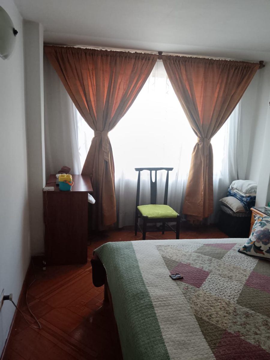 Cl. 142a # 132-17, Suba, Bogotá, D.C., Bogotá, Bogotá, D.C., Colombia 4